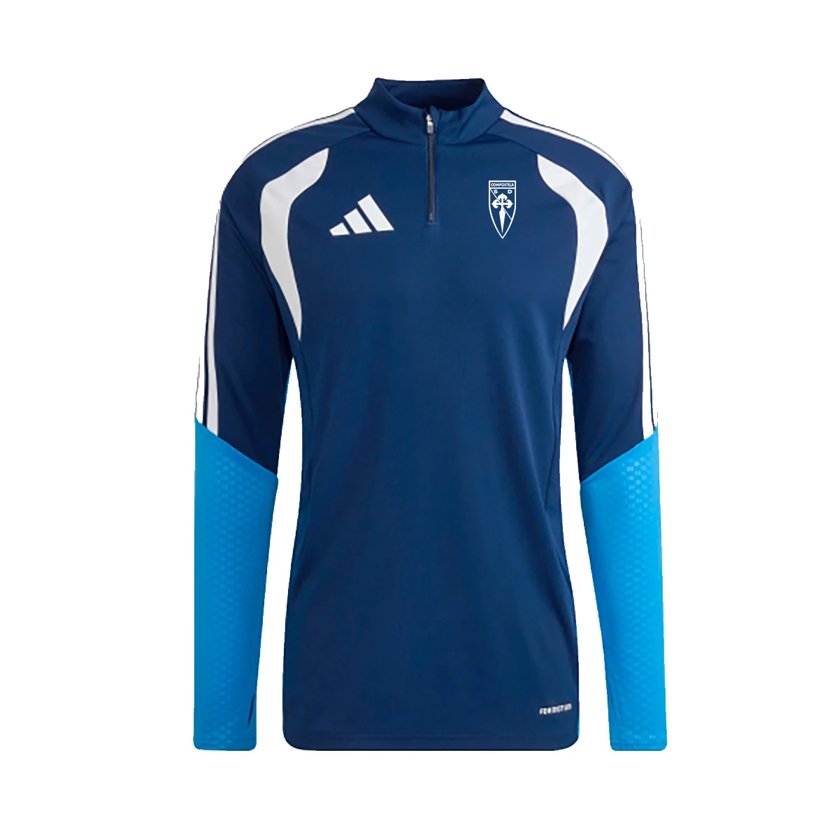 sudadera-adidas-tiro-26-competition-nino-sd-compostela-team-navy-ray-blue-0