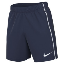 Bermuda Park 26 Istituto Scolastico Giovanni Paolo II Midnight Navy-White