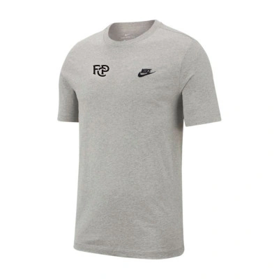 Maglietta Sportswear Club FC Penafiel