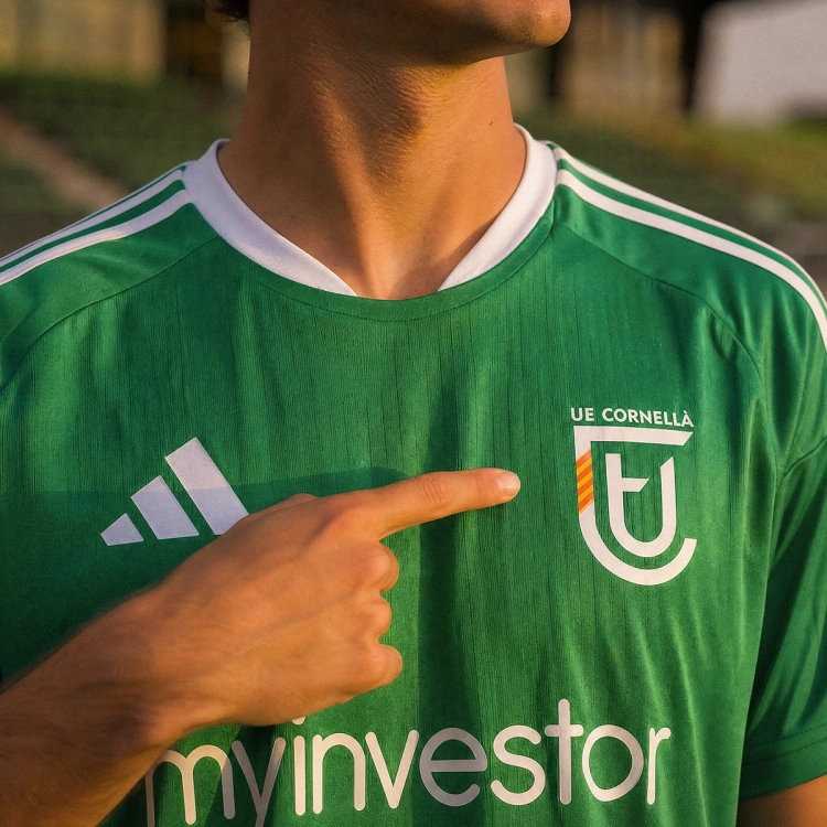 camiseta-adidas-home-nino-ue-cornella-2026-2027-green-1