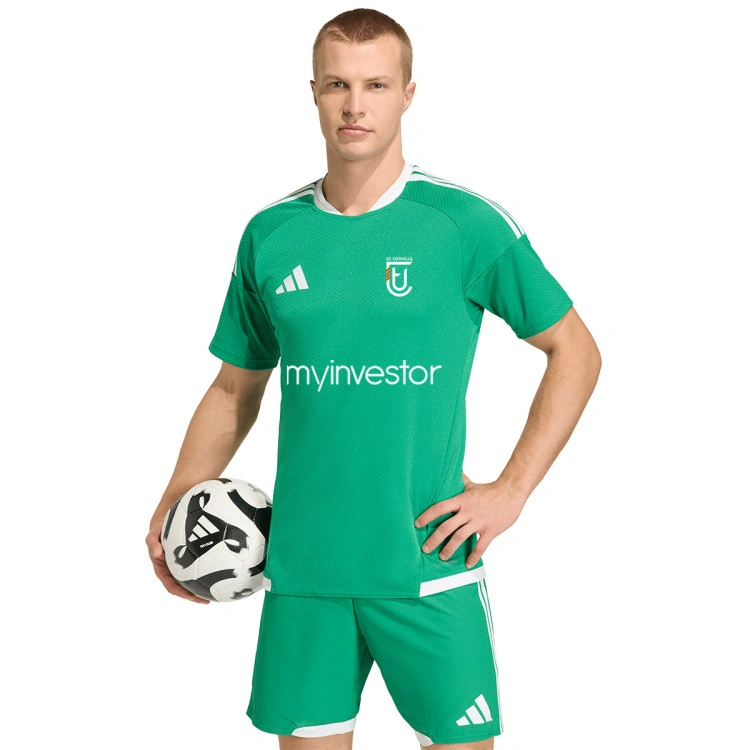 camiseta-adidas-home-nino-ue-cornella-2026-2027-green-2