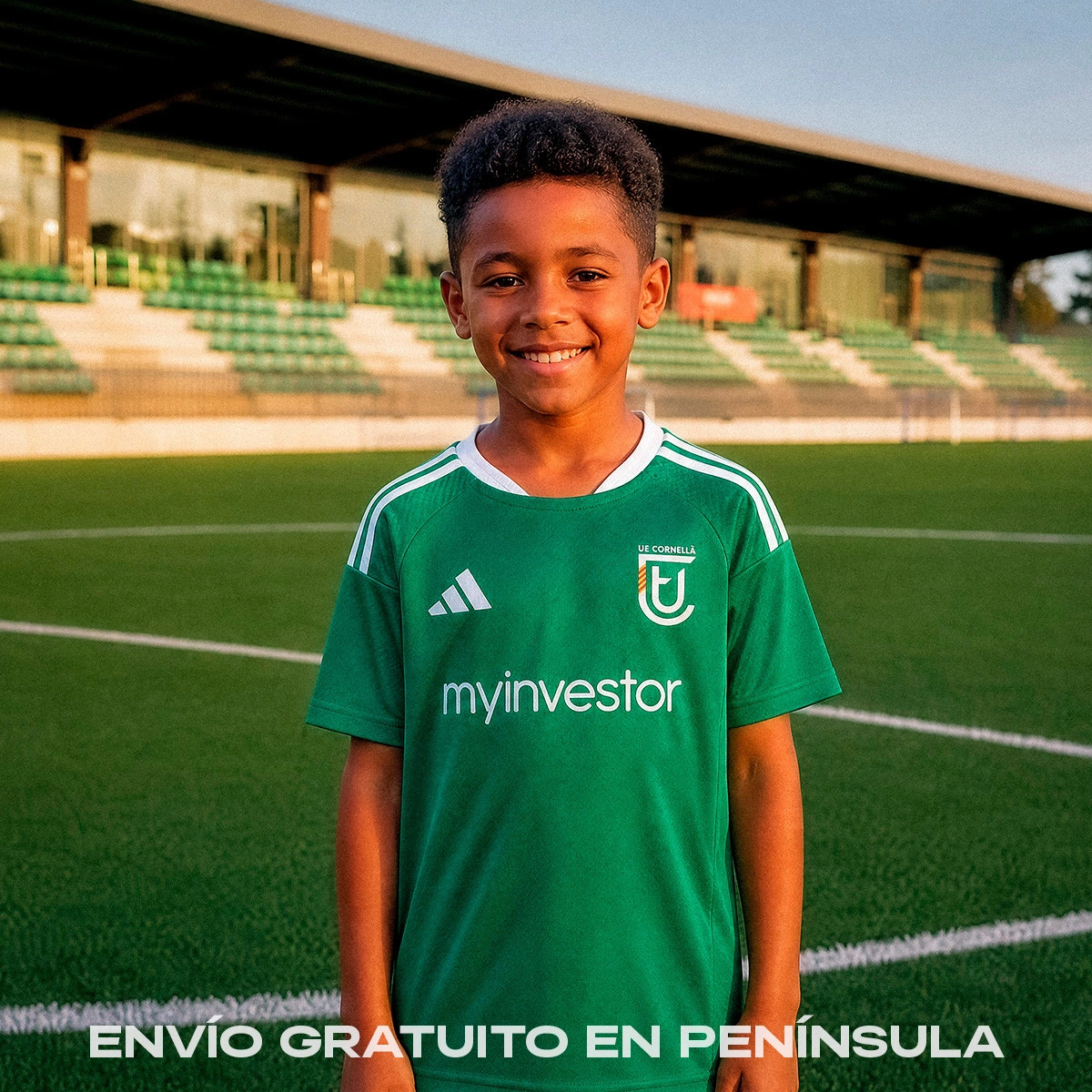 camiseta-adidas-home-nino-ue-cornella-2026-2027-green-0
