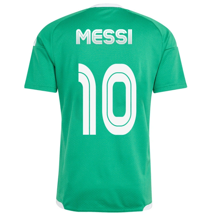 camiseta-adidas-home-messi-10-ue-cornella-2026-2027-green-3