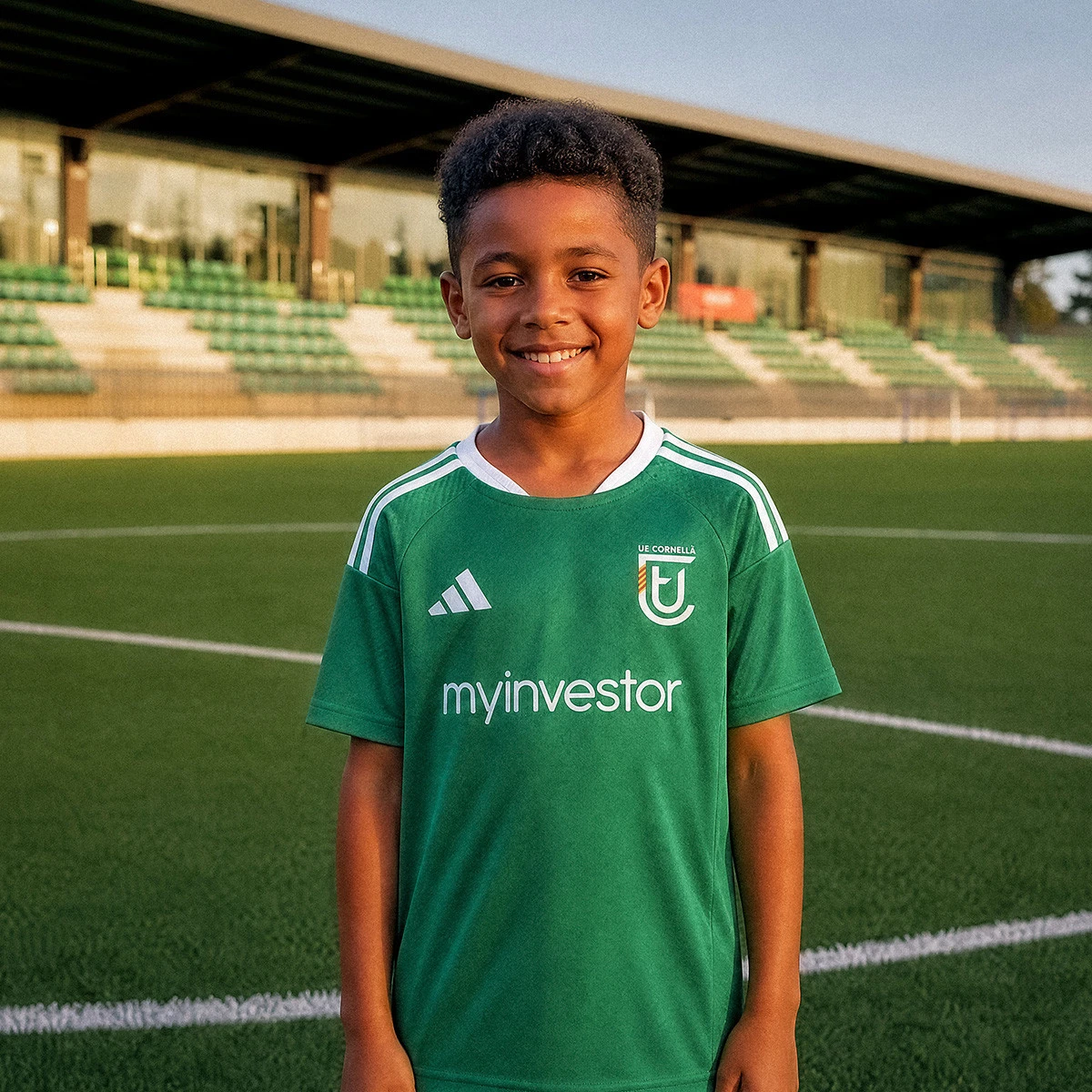 camiseta-adidas-home-nino-messi-10-ue-cornella-2026-2027-green-1