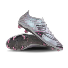 Scarpe Under Armour Shadow Elite 4 Mach FG