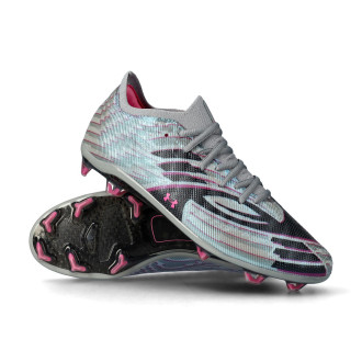 Scarpe Under Armour Shadow Elite 4 Mach FG Scarpe Under Armour Shadow Elite 4 Mach FG