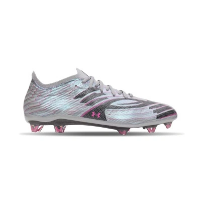 Scarpe Shadow Elite 4 Mach FG