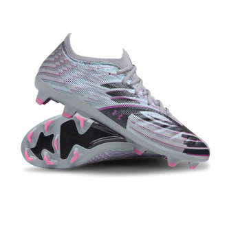 Scarpe Under Armour Shadow Pro 4 AG Scarpe Under Armour Shadow Pro 4 AG