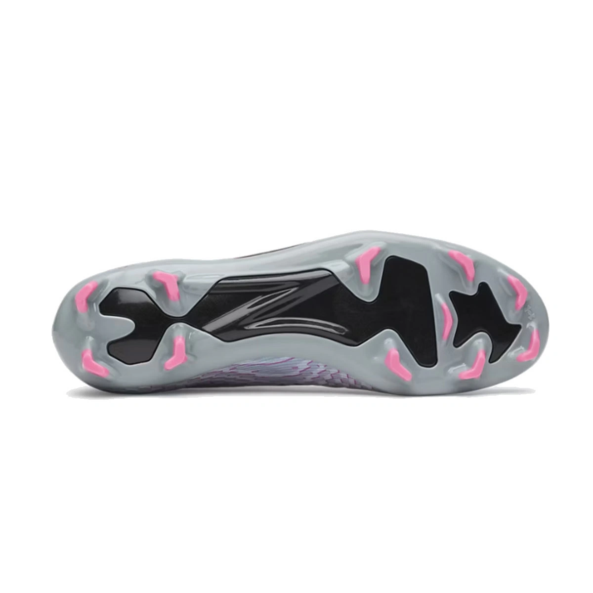 bota-under-armour-shadow-pro-4-ag-grey-3