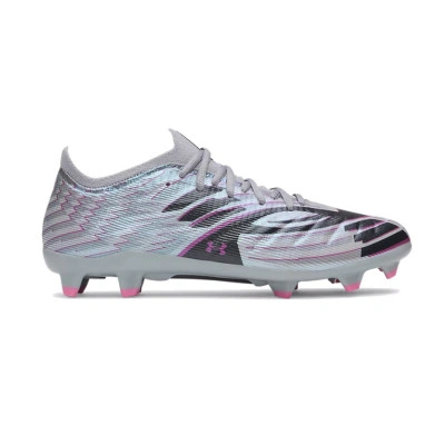 Scarpe Shadow Pro 4 AG