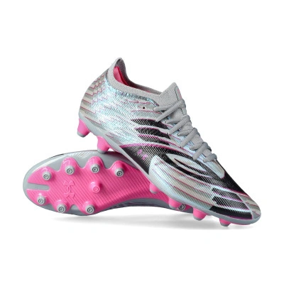 Scarpe Shadow Pro 4 AG