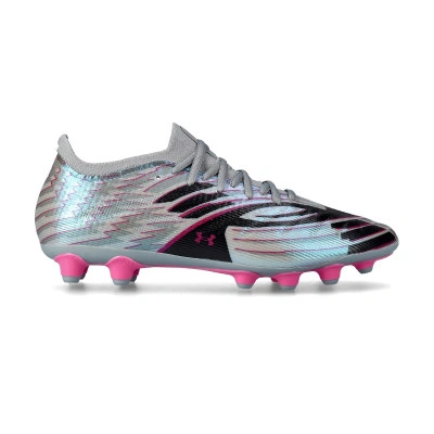 Scarpe Shadow Pro 4 AG