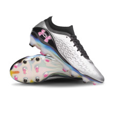 Scarpe Under Armour Magnetico Elite 6 Rcs FG
