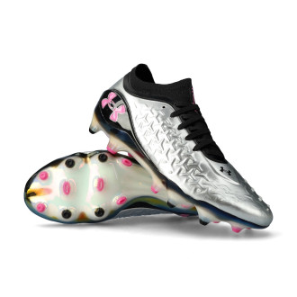 Scarpe Under Armour Magnetico Elite 6 Rcs FG