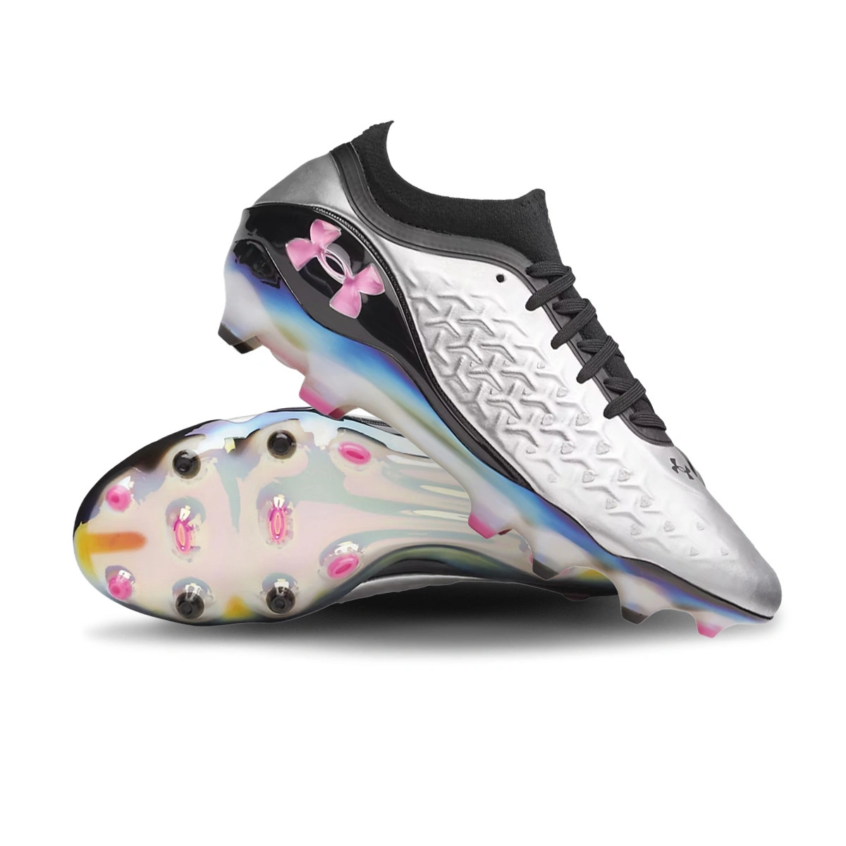 bota-under-armour-magnetico-elite-6-rcs-fg-black-0