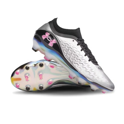Scarpe Magnetico Elite 6 Rcs FG