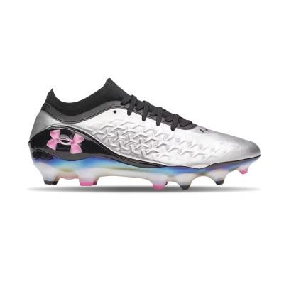 Scarpe Magnetico Elite 6 Rcs FG