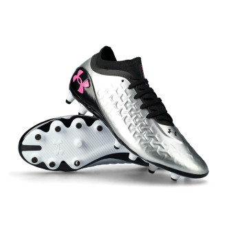 Scarpe Under Armour Magnetico Pro 6 FG Scarpe Under Armour Magnetico Pro 6 FG