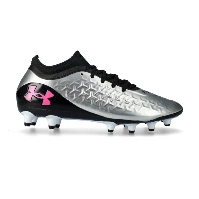 Scarpe Magnetico Pro 6 FG