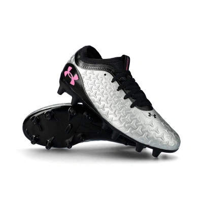 Scarpe Magnetico Select 6 FG da Bambino