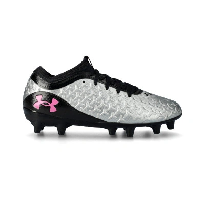 Scarpe Magnetico Select 6 FG da Bambino