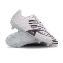 Scarpe Under Armour Shadow Select 4 FG Niño