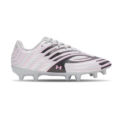 Scarpe Shadow Select 4 FG Niño