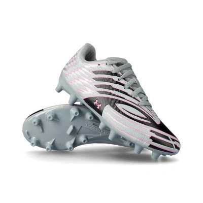 Scarpe Shadow Select 4 FG da Bambino