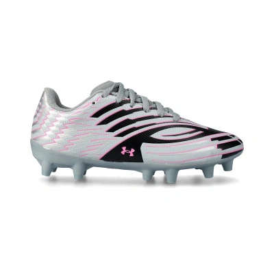Scarpe Shadow Select 4 FG da Bambino