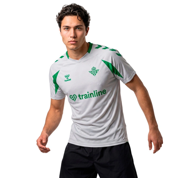 camiseta-hummel-real-betis-training-2026-2027-white-0
