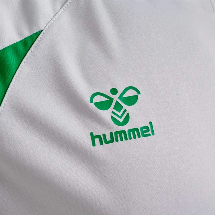 camiseta-hummel-real-betis-training-2026-2027-white-3