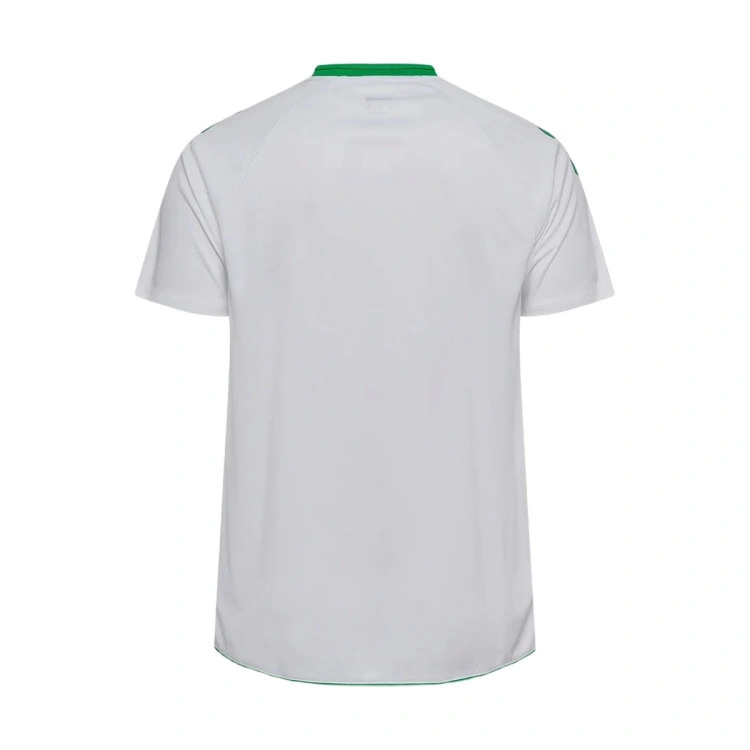 camiseta-hummel-real-betis-training-2026-2027-white-5