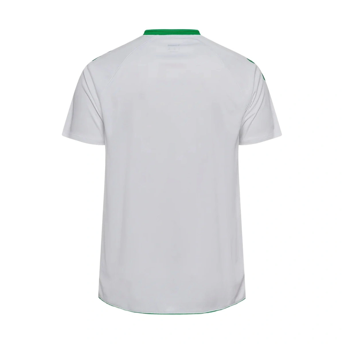camiseta-hummel-real-betis-training-2026-2027-white-5