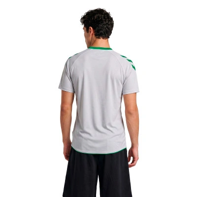 Maglietta Real Betis Training 2026-2027