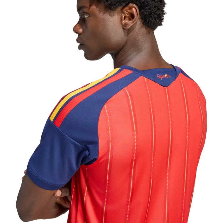 camiseta-adidas-espana-primera-equipacion-2s-2026-red-4