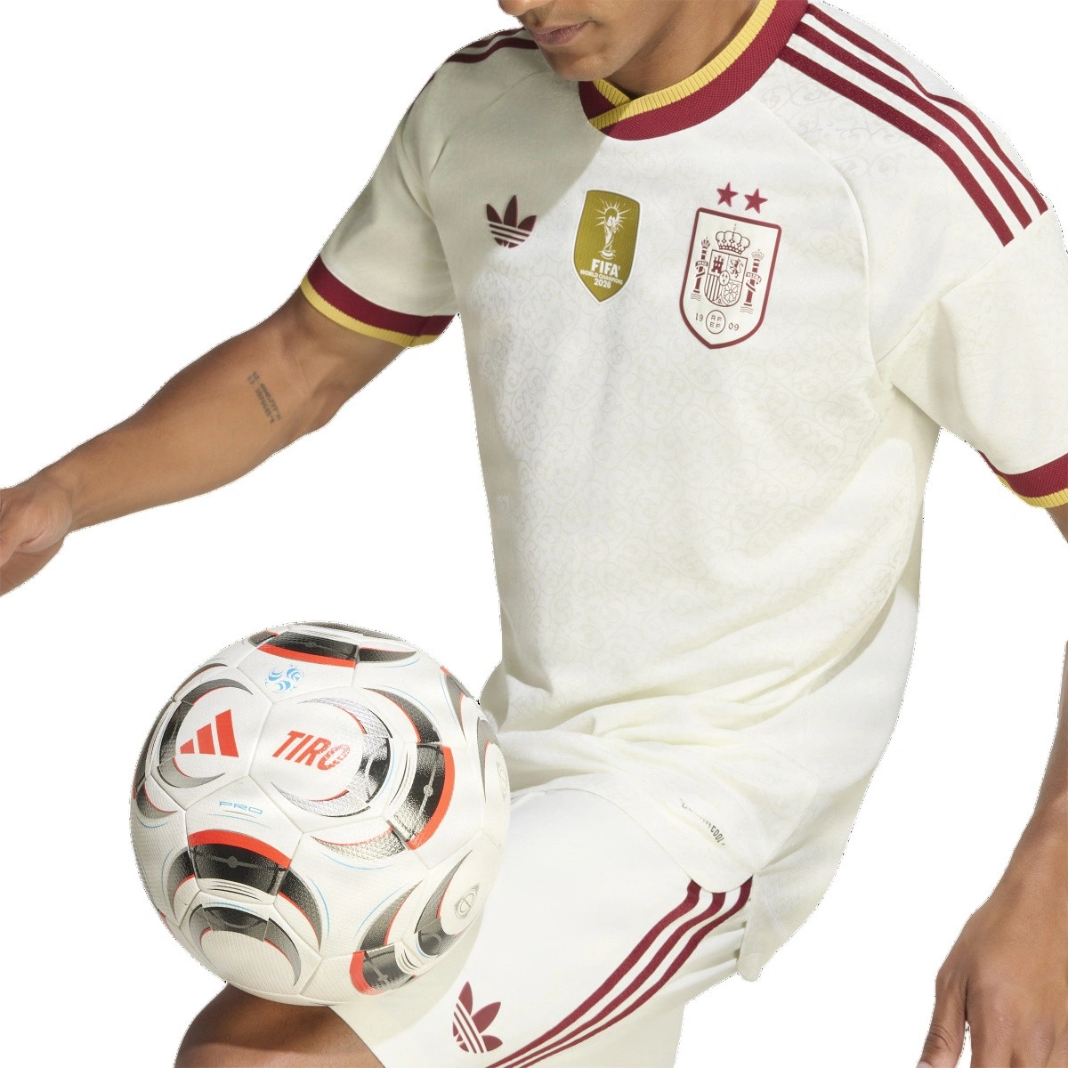camiseta-adidas-authentic-espana-segunda-equipacion-2s-2026-off-white-3