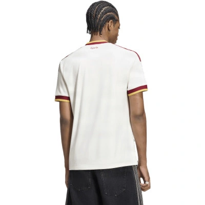 Maglia Spagna Seconda Divisa 2S 2026