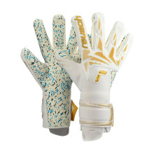 Guanti Reusch Attrakt Freegel Fusion x Unai Simon WC Champion