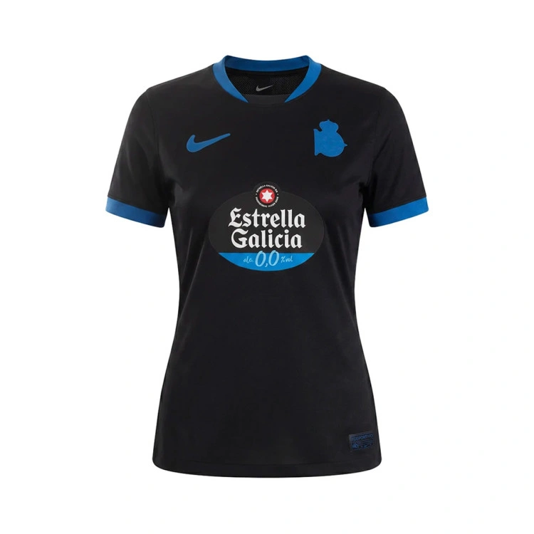 camiseta-nike-rc-deportivo-a-coruna-segunda-equipacion-femenino-2026-2027-mujer-black-game-royal-white-8