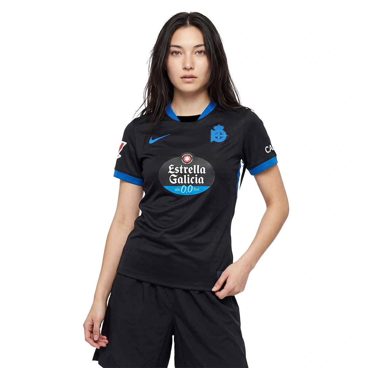 camiseta-nike-rc-deportivo-a-coruna-segunda-equipacion-femenino-2026-2027-mujer-black-game-royal-white-0