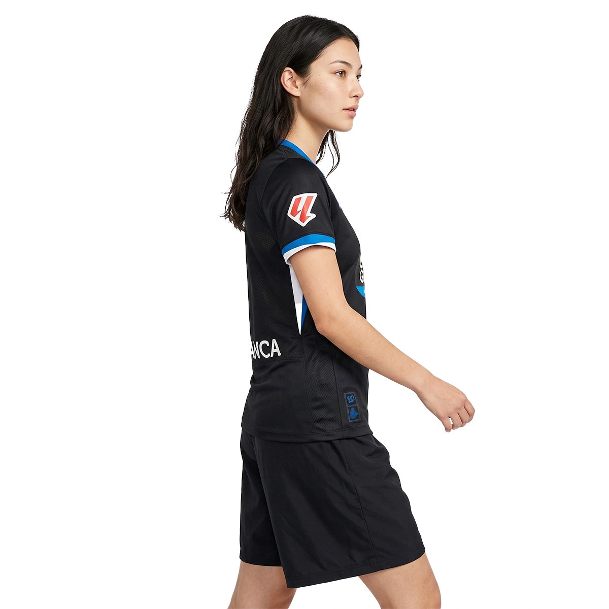 camiseta-nike-rc-deportivo-a-coruna-segunda-equipacion-femenino-2026-2027-mujer-black-game-royal-white-1
