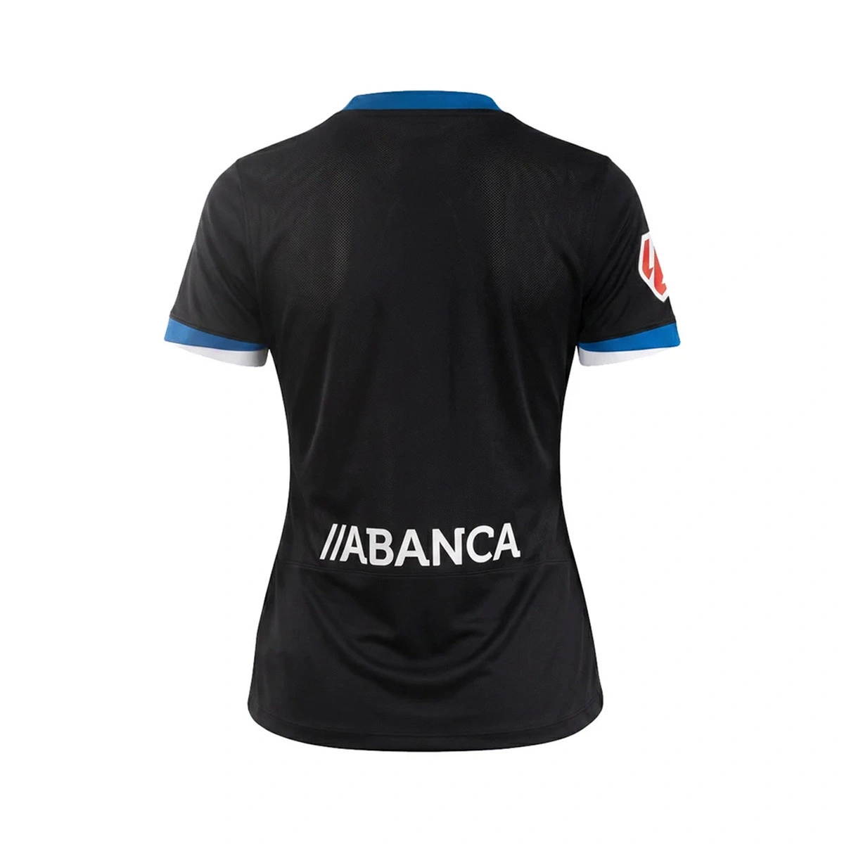 camiseta-nike-rc-deportivo-a-coruna-segunda-equipacion-femenino-2026-2027-mujer-black-game-royal-white-10