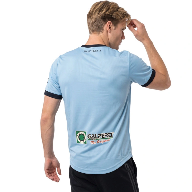 camiseta-acerbis-lecco-calcio-home-2026-2027-azzurroblu-1
