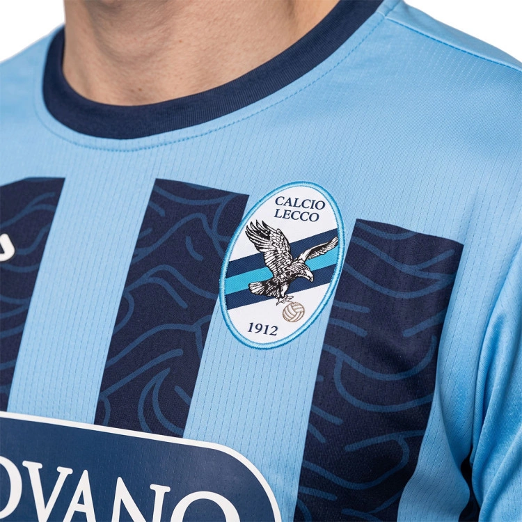 camiseta-acerbis-lecco-calcio-home-2026-2027-azzurroblu-2