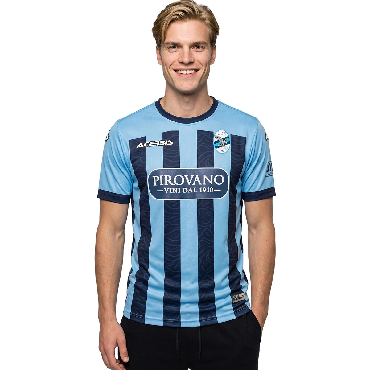 camiseta-acerbis-lecco-calcio-home-2026-2027-azzurroblu-0