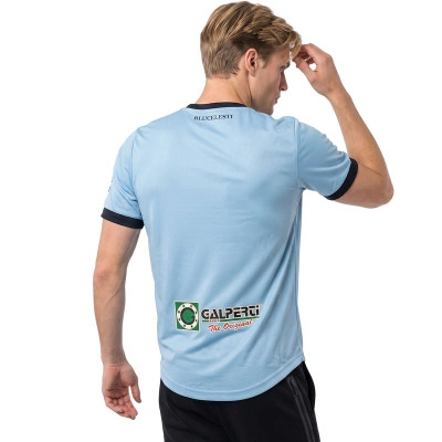 Maglia Lecco Calcio Home 2026-2027