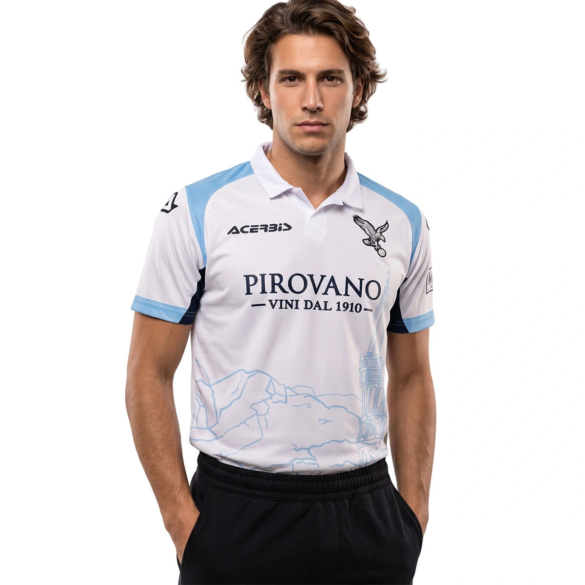 camiseta-acerbis-lecco-calcio-away-2026-2027-bianco-0