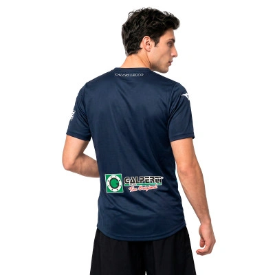Maglia Calcio Lecco Third 2026-2027