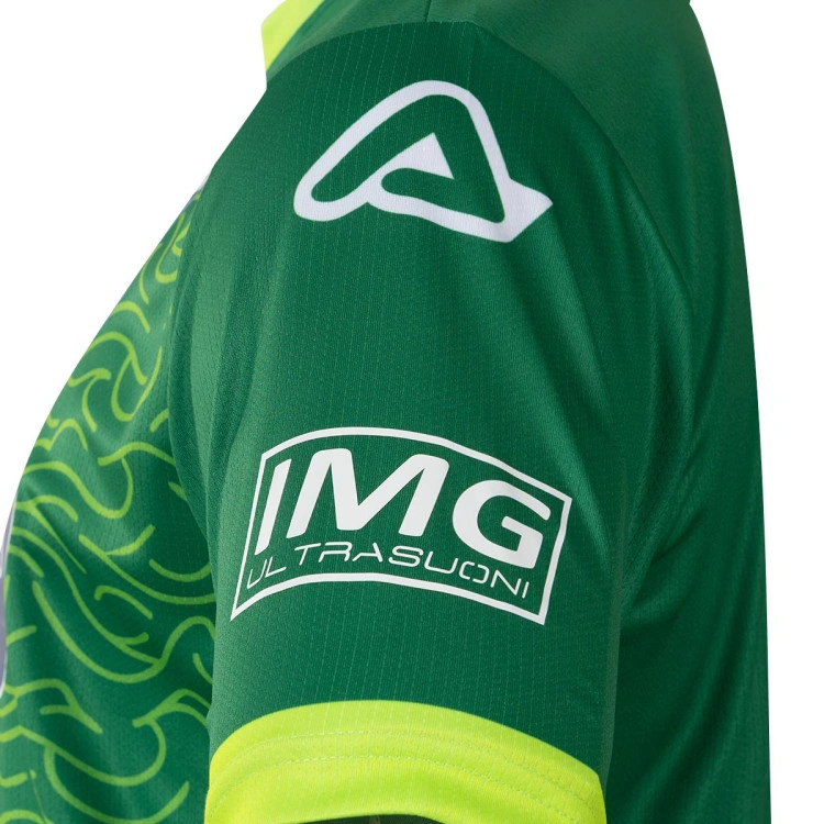 camiseta-acerbis-lecco-calcio-gk-2026-2027-verde-7
