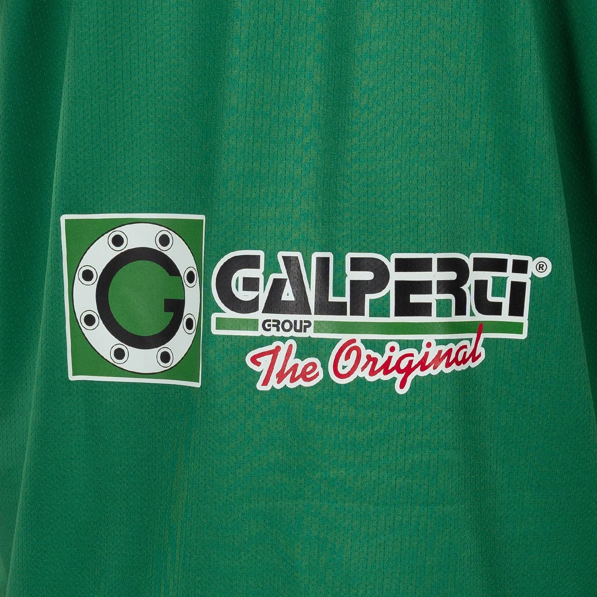 camiseta-acerbis-lecco-calcio-gk-2026-2027-verde-8